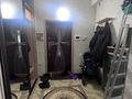 Отдельный дом · 4 комнаты · 250 м² · 4 сот., Хусаинова за 223.6 млн ₸ в Алматы, Бостандыкский р-н — фото 3