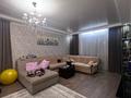 Отдельный дом · 4 комнаты · 250 м² · 4 сот., Хусаинова за 223.6 млн ₸ в Алматы, Бостандыкский р-н — фото 5