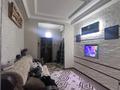 Отдельный дом · 4 комнаты · 250 м² · 4 сот., Хусаинова за 223.6 млн ₸ в Алматы, Бостандыкский р-н — фото 6