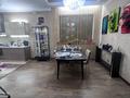 Отдельный дом · 4 комнаты · 250 м² · 4 сот., Хусаинова за 223.6 млн ₸ в Алматы, Бостандыкский р-н — фото 7