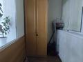 2-комнатная квартира, 81 м², 5/5 этаж, Уалиханова за 34 млн 〒 в Петропавловске — фото 9