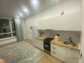 2-комнатная квартира · 45 м² · 8/15 этаж, Санжара Асфендиярова 8 за 23 000 ₸ в Астане, Нура р-н — фото 6