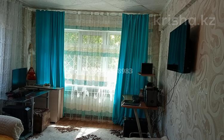 2-бөлмелі пәтер · 42 м² · 1/5 қабат, Астана 10, бағасы: 15.5 млн ₸ в Усть-Каменогорске, Ульбинский — фото 2