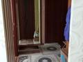 2-бөлмелі пәтер · 42 м² · 1/5 қабат, Астана 10, бағасы: 15.5 млн ₸ в Усть-Каменогорске, Ульбинский — фото 4
