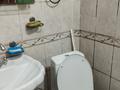 2-бөлмелі пәтер · 42 м² · 1/5 қабат, Астана 10, бағасы: 15.5 млн ₸ в Усть-Каменогорске, Ульбинский — фото 9