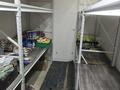 Еркін · 250 м², бағасы: 400 000 ₸ в Лисаковске — фото 24