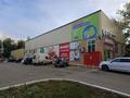 Еркін · 250 м², бағасы: 400 000 ₸ в Лисаковске — фото 2