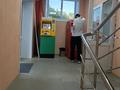 Еркін · 250 м², бағасы: 400 000 ₸ в Лисаковске — фото 7