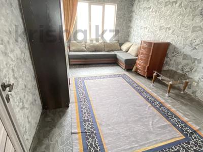 2-бөлмелі пәтер · 62 м² · 9/16 қабат, Қалқаман-2 ш/а., Абишева 36/1, 36/3, 36/5, 36/12-13, 36/6-9, бағасы: 37 млн ₸ в Алматы, Наурызбайский р-н