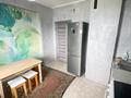 2-бөлмелі пәтер · 62 м² · 9/16 қабат, Қалқаман-2 ш/а., Абишева 36/1, 36/3, 36/5, 36/12-13, 36/6-9, бағасы: 37 млн ₸ в Алматы, Наурызбайский р-н — фото 7