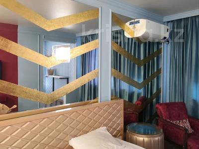 1-комнатная квартира · 30 м² · 4/9 этаж, Таукехана29 — Кунаева Таукехана за 13 000 ₸ в Шымкенте, Аль-Фарабийский р-н