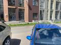 Свободное назначение · 137.9 м² за 1.4 млн ₸ в Астане, Есильский р-н — фото 2