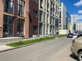 Свободное назначение · 137.9 м² за 1.4 млн ₸ в Астане, Есильский р-н — фото 3