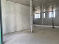 Свободное назначение · 137.9 м² за 1.4 млн ₸ в Астане, Есильский р-н — фото 12