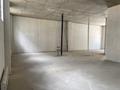 Свободное назначение · 137.9 м² за 1.4 млн ₸ в Астане, Есильский р-н — фото 4