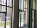 Свободное назначение · 137.9 м² за 1.4 млн ₸ в Астане, Есильский р-н — фото 5