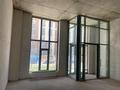 Свободное назначение · 137.9 м² за 1.4 млн ₸ в Астане, Есильский р-н — фото 6