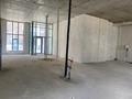 Свободное назначение · 137.9 м² за 1.4 млн ₸ в Астане, Есильский р-н — фото 8