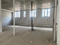 Свободное назначение · 137.9 м² за 1.4 млн ₸ в Астане, Есильский р-н — фото 9