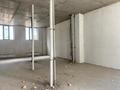 Свободное назначение · 137.9 м² за 1.4 млн ₸ в Астане, Есильский р-н — фото 10