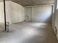 Свободное назначение · 137.9 м² за 1.4 млн ₸ в Астане, Есильский р-н — фото 11