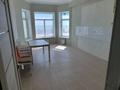 2-комнатная квартира · 76 м² · 1/4 этаж, Приморский 1/1 за 25 млн ₸ в Актау — фото 6