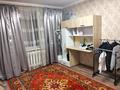2-комнатная квартира, 50 м², 1/9 этаж, 8 микрораон за 13 млн 〒 в Темиртау — фото 5