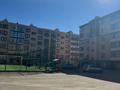 4-бөлмелі пәтер · 120 м² · 2/5 қабат, Мухтара Ауэзова 203, бағасы: 53 млн ₸ в Кокшетау — фото 8