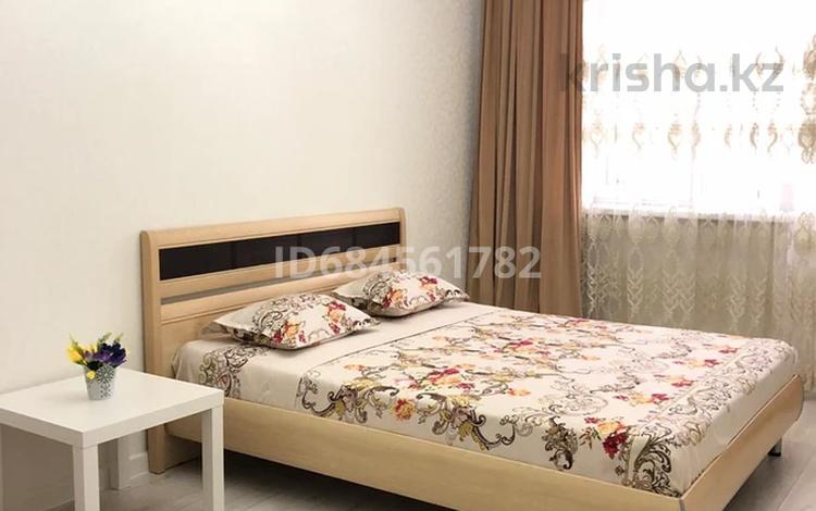 1-комнатная квартира · 48 м² · 1/9 этаж, мкр. Алтын орда, Газиза Жубанова 146/1 — Народная канцелярия за 24 млн ₸ в Актобе — фото 2