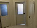 1-комнатная квартира · 48 м² · 1/9 этаж, мкр. Алтын орда, Газиза Жубанова 146/1 — Народная канцелярия за 24 млн ₸ в Актобе — фото 8
