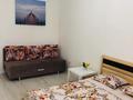 1-комнатная квартира · 48 м² · 1/9 этаж, мкр. Алтын орда, Газиза Жубанова 146/1 — Народная канцелярия за 24 млн ₸ в Актобе — фото 2
