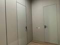 3-бөлмелі пәтер · 68 м² · 12/12 қабат, Бауыржана Момышулы 5 — Монке би, бағасы: ~ 48 млн ₸ в Алматы, Алатауский р-н — фото 9