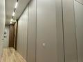 3-бөлмелі пәтер · 68 м² · 12/12 қабат, Бауыржана Момышулы 5 — Монке би, бағасы: ~ 48 млн ₸ в Алматы, Алатауский р-н — фото 12