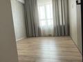 3-бөлмелі пәтер · 68 м² · 12/12 қабат, Бауыржана Момышулы 5 — Монке би, бағасы: ~ 48 млн ₸ в Алматы, Алатауский р-н — фото 13