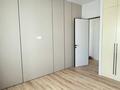 3-бөлмелі пәтер · 68 м² · 12/12 қабат, Бауыржана Момышулы 5 — Монке би, бағасы: ~ 48 млн ₸ в Алматы, Алатауский р-н — фото 14