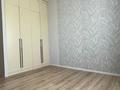 3-бөлмелі пәтер · 68 м² · 12/12 қабат, Бауыржана Момышулы 5 — Монке би, бағасы: ~ 48 млн ₸ в Алматы, Алатауский р-н — фото 17