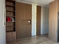 3-бөлмелі пәтер · 68 м² · 12/12 қабат, Бауыржана Момышулы 5 — Монке би, бағасы: ~ 48 млн ₸ в Алматы, Алатауский р-н — фото 18