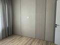 3-бөлмелі пәтер · 68 м² · 12/12 қабат, Бауыржана Момышулы 5 — Монке би, бағасы: ~ 48 млн ₸ в Алматы, Алатауский р-н — фото 20