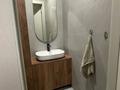 3-бөлмелі пәтер · 68 м² · 12/12 қабат, Бауыржана Момышулы 5 — Монке би, бағасы: ~ 48 млн ₸ в Алматы, Алатауский р-н — фото 2