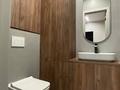 3-бөлмелі пәтер · 68 м² · 12/12 қабат, Бауыржана Момышулы 5 — Монке би, бағасы: ~ 48 млн ₸ в Алматы, Алатауский р-н — фото 3