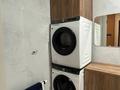 3-бөлмелі пәтер · 68 м² · 12/12 қабат, Бауыржана Момышулы 5 — Монке би, бағасы: ~ 48 млн ₸ в Алматы, Алатауский р-н — фото 4