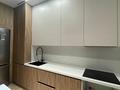 3-бөлмелі пәтер · 68 м² · 12/12 қабат, Бауыржана Момышулы 5 — Монке би, бағасы: ~ 48 млн ₸ в Алматы, Алатауский р-н — фото 5