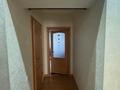 3-комнатная квартира · 90.2 м² · 1/5 этаж, мкр. Алтын орда, Санкибай Батыра пр-т за 36 млн ₸ в Актобе — фото 14