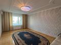 3-комнатная квартира · 90.2 м² · 1/5 этаж, мкр. Алтын орда, Санкибай Батыра пр-т за 36 млн ₸ в Актобе — фото 6