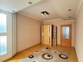 3-комнатная квартира · 90.2 м² · 1/5 этаж, мкр. Алтын орда, Санкибай Батыра пр-т за 36 млн ₸ в Актобе — фото 9