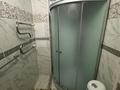 3-комнатная квартира · 90.2 м² · 1/5 этаж, мкр. Алтын орда, Санкибай Батыра пр-т за 36 млн ₸ в Актобе — фото 16