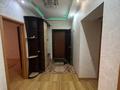 3-комнатная квартира · 90.2 м² · 1/5 этаж, мкр. Алтын орда, Санкибай Батыра пр-т за 36 млн ₸ в Актобе — фото 13