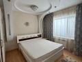 3-комнатная квартира · 90.2 м² · 1/5 этаж, мкр. Алтын орда, Санкибай Батыра пр-т за 36 млн ₸ в Актобе — фото 2