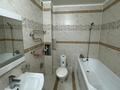 3-комнатная квартира · 90.2 м² · 1/5 этаж, мкр. Алтын орда, Санкибай Батыра пр-т за 36 млн ₸ в Актобе — фото 15