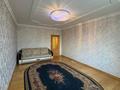 3-комнатная квартира · 90.2 м² · 1/5 этаж, мкр. Алтын орда, Санкибай Батыра пр-т за 36 млн ₸ в Актобе — фото 4